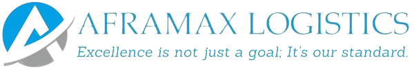 aframax logo